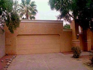 7517 E Harbor Dr, Tucson, AZ 85715 photo 1