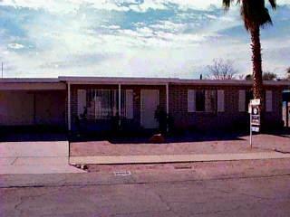 2060 E Canada St, Tucson, AZ 85706 photo 1