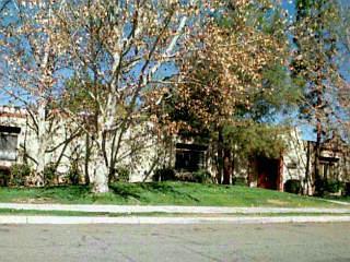 3779 Edison, Tucson, AZ 85716 photo 1
