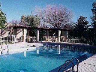 3779 Edison, Tucson, AZ 85716 photo 2