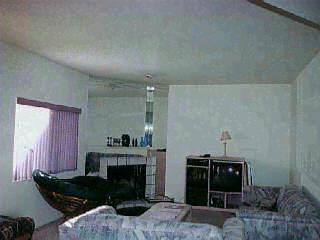 3779 Edison, Tucson, AZ 85716 photo 3