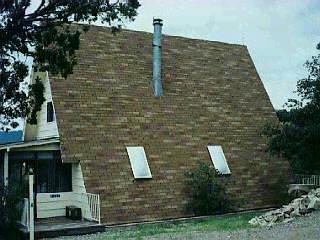 9127 W Canelo Hls, Unknown, AZ 85611 photo 1