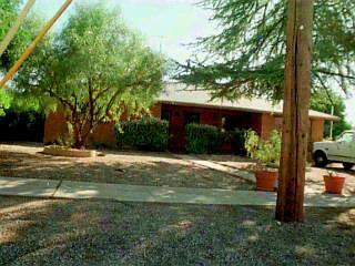 5410 E 2nd St, Tucson, AZ 85711 photo 1
