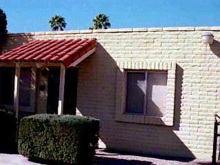 810 S Kolb Rd #8, Tucson, AZ 85710 photo 1