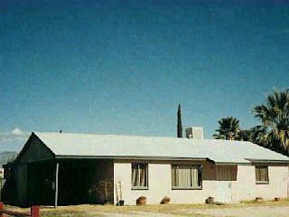 6211 E 26th St, Tucson, AZ 85711 photo 2