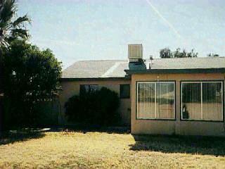 6211 E 26th St, Tucson, AZ 85711 photo 1