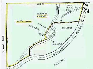 6990 W Sunset Rd, Unknown, AZ 85743 photo 1