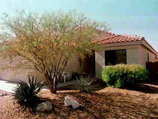 7828 E Starbright Ct, Tucson, AZ 85750 photo 1