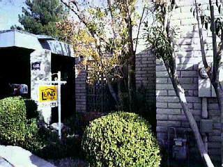 4307 E Hampton Cir, Tucson, AZ 85712 photo 1