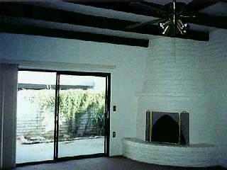 4307 E Hampton Cir, Tucson, AZ 85712 photo 2