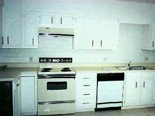 4307 E Hampton Cir, Tucson, AZ 85712 photo 3