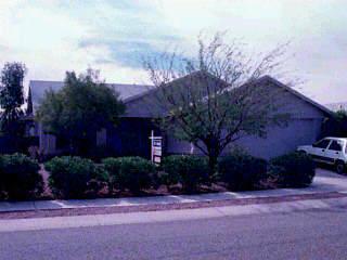7616 S Danforth Ave, Tucson, AZ 85747 photo 1