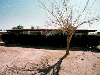 224 E Glenn St, Unknown, AZ 85712 photo 1