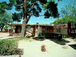 2807 E 22nd St, Tucson, AZ 85713 photo 1