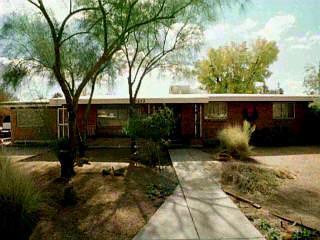 5252 E 4th St, Tucson, AZ 85711 photo 1