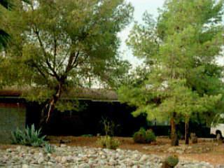 8631 E 25th Pl, Tucson, AZ 85710 photo 1