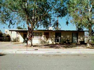 4543 E 30th St, Tucson, AZ 85711 photo 1
