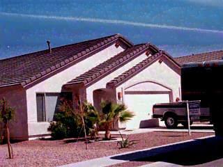 10197 E Watson Dr, Tucson, AZ 85730 photo 1