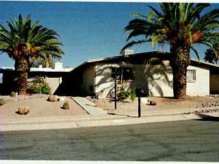 9037 E 25th St, Tucson, AZ 85710 photo 1
