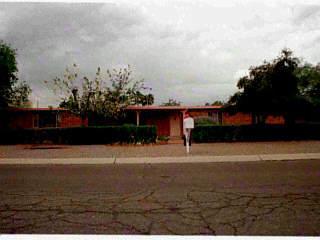 5501 E 8th St, Tucson, AZ 85711 photo 1