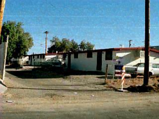 119 E 35th St, Tucson, AZ 85713 photo 1