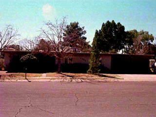 9559 E Stella Rd, Tucson, AZ 85730 photo 1