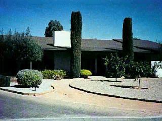 4149 E 6th St, Tucson, AZ 85711 photo 1