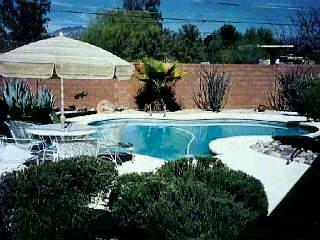 4149 E 6th St, Tucson, AZ 85711 photo 3