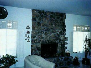 4149 E 6th St, Tucson, AZ 85711 photo 2