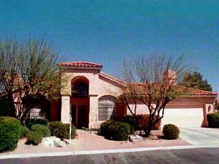 7329 E Shoreward Lp, Tucson, AZ 85715 photo 1