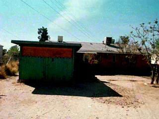 1345 E Grant Rd, Tucson, AZ 85719 photo 1