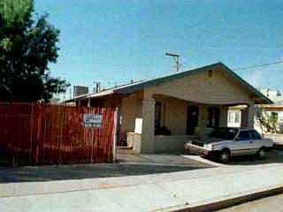146 E 5th St, Tucson, AZ 85705 photo 1