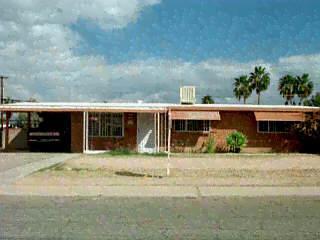 6221 E 20th St, Tucson, AZ 85711 photo 1
