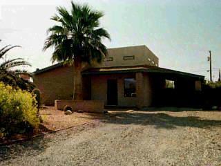 5632 E 2nd St, Tucson, AZ 85711 photo 1