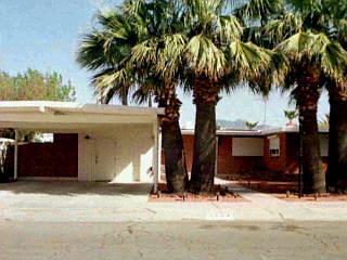 5533 E Mabel St, Tucson, AZ 85712 photo 1