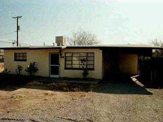 5743 E 23rd St, Tucson, AZ 85711 photo 1