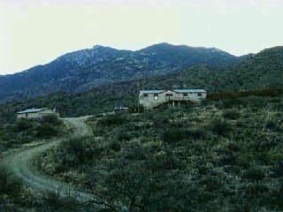 7661 S Pistol Hill Rd, Vail, AZ 85641 photo 1