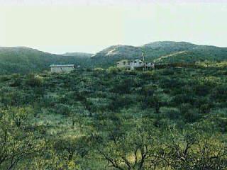 7661 S Pistol Hill Rd, Vail, AZ 85641 photo 2