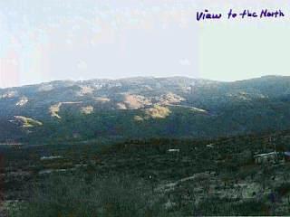 7661 S Pistol Hill Rd, Vail, AZ 85641 photo 4