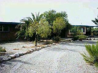 4801 E River Rd, Tucson, AZ 85718 photo 1