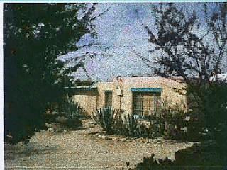 4801 E River Rd, Tucson, AZ 85718 photo 2