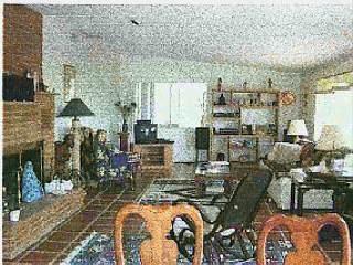 4801 E River Rd, Tucson, AZ 85718 photo 3