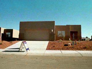 1996 W Fading Star Pl, Tucson, AZ 85704 photo 1