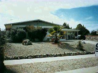 454 S Holcomb Cir, Vail, AZ 85641 photo 1