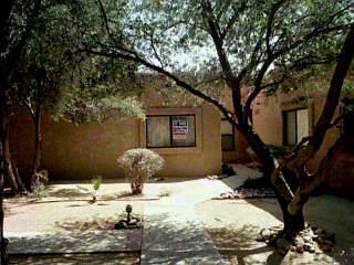 3725 E 2nd St, Tucson, AZ 85716 photo 1