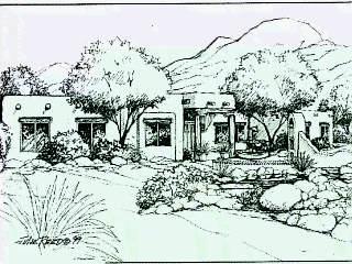 11955 E 8th St, Tucson, AZ 85748 photo 1