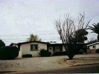 5212 E 2nd St, Tucson, AZ 85711 photo 1