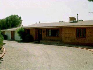 2026 E Kleindale Rd, Tucson, AZ 85719 photo 1