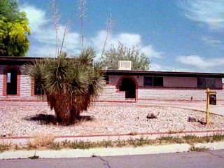 9225 E 38th St, Tucson, AZ 85730 photo 1
