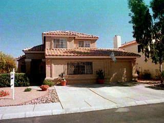 8159 E Star Glory Dr, Tucson, AZ 85715 photo 1